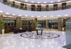 其他 3 Michell Hotel - Adults Only - All Inclusive