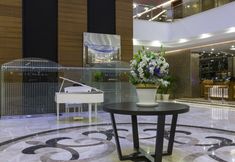 其他 5 Michell Hotel - Adults Only - All Inclusive