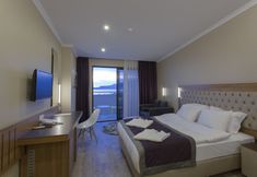 其他 7 Michell Hotel - Adults Only - All Inclusive