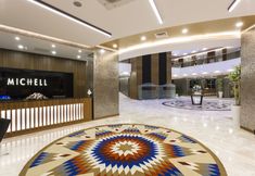 其他 2 Michell Hotel - Adults Only - All Inclusive