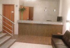 Others 4 Hotel Palmeiras