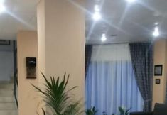 Others 7 Arion Hotel