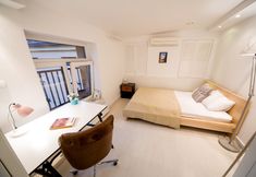 其他 5 FriendHouse Apartments - Wawel Old City