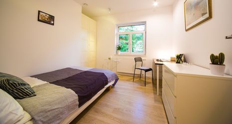 Lain-lain 2 FriendHouse Apartments - Wawel Old City