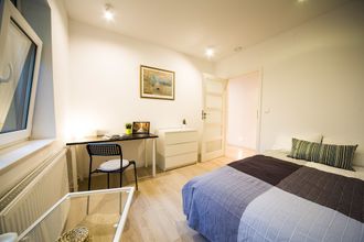 其他 4 FriendHouse Apartments - Wawel Old City