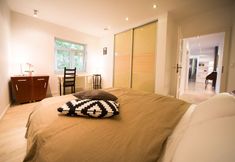 其他 3 FriendHouse Apartments - Wawel Old City