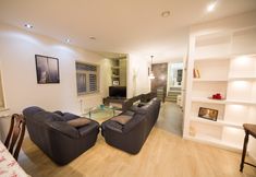 其他 6 FriendHouse Apartments - Wawel Old City