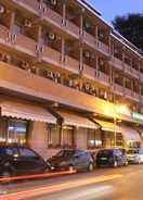 Imej utama Hotel Bonifacio