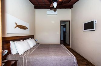 อื่นๆ 4 Pousada Villa do Sol