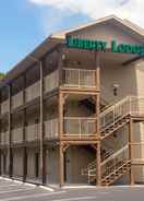 Imej utama The Liberty Lodge Williamsport