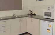 Others 6 Melview Greens Serviced Apartments