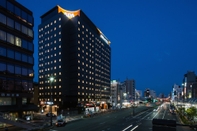 Khác APA Hotel Sugamo Ekimae