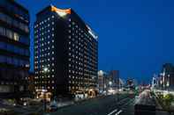 Lainnya APA Hotel Sugamo Ekimae