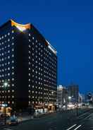 ภาพหลัก APA Hotel Sugamo Ekimae