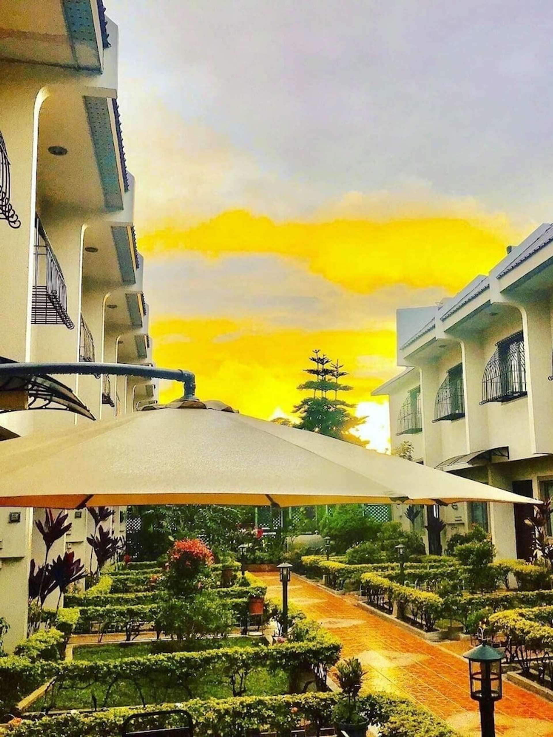 Hotels In Baguio Near Burnham Park; 20 BEST Hotels in Legarda-Burnham-Kisad, Baguio City 2024 - Traveloka