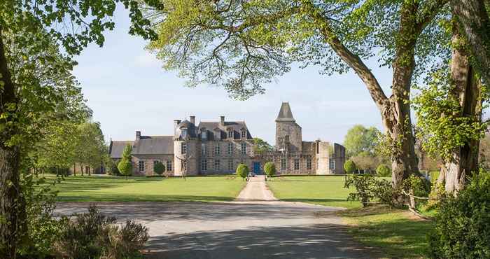 Others Château du Bois-Guy