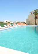 Ảnh chính Sant Joan Apartaments - Adults Only