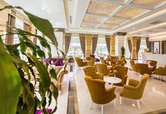 其他 3 Side Royal Palace Hotel & Spa - All Inclusive
