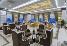 其他 4 Side Royal Palace Hotel & Spa - All Inclusive