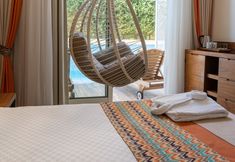 其他 7 Side Royal Palace Hotel & Spa - All Inclusive