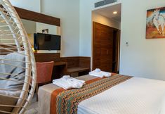 其他 6 Side Royal Palace Hotel & Spa - All Inclusive