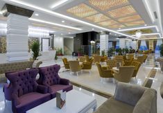 其他 2 Side Royal Palace Hotel & Spa - All Inclusive