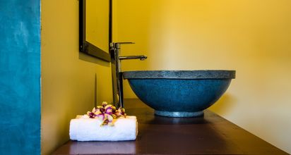 其他 4 Green Empire Resort