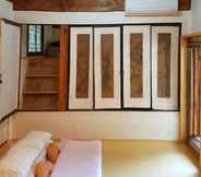 Lainnya 7 Gongsimga Hanok Guesthouse