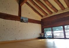 Others 7 Gongsimga Hanok Guesthouse