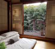 Lainnya 6 Gongsimga Hanok Guesthouse