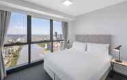 อื่นๆ 6 Meriton Suites Adelaide Street, Brisbane