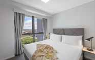 อื่นๆ 3 Meriton Suites Adelaide Street, Brisbane