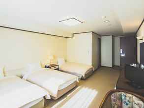 อื่นๆ 4 Hotel Karuizawa Elegance