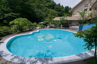 其他 4 Shima Tamura