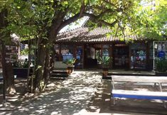 Others 3 Oceans 5 Dive Resort