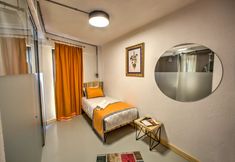 其他 5 Vavien Hotel