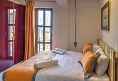 其他 3 Vavien Hotel