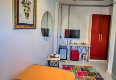 其他 6 Vavien Hotel