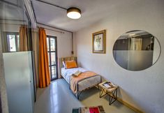 其他 4 Vavien Hotel