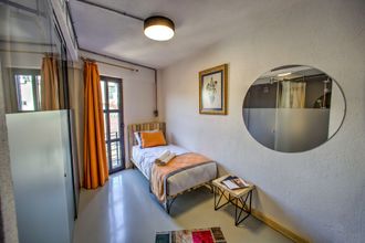 其他 4 Vavien Hotel