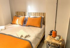 其他 7 Vavien Hotel