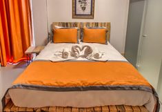 其他 2 Vavien Hotel