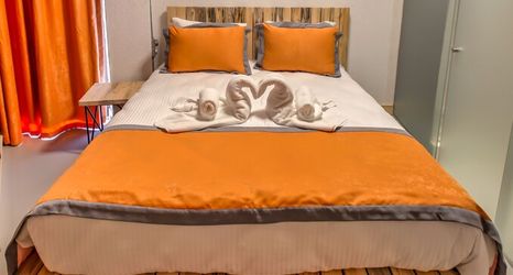 其他 2 Vavien Hotel