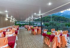 その他 6 Get Enjoy Hotels - All inclusive