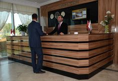 기타 3 Otel Yelkenkaya