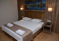 기타 5 Otel Yelkenkaya