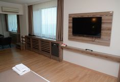 기타 7 Otel Yelkenkaya