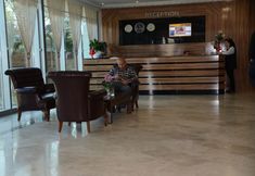 기타 2 Otel Yelkenkaya