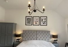 其他 4 Castle Hotel