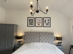 其他 4 Castle Hotel